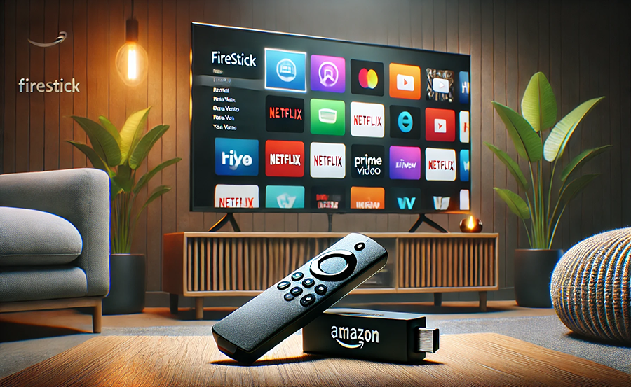 FireStick Hidden Features You Didn’t Know Existed