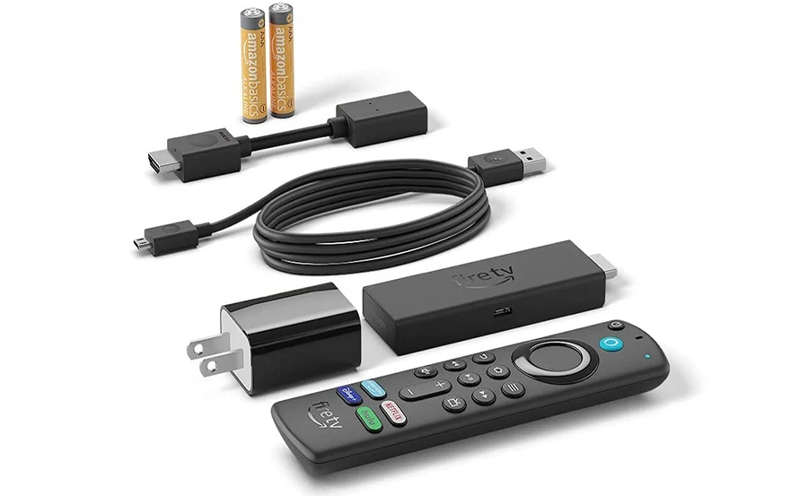 Amazon Firestick vs. Roku: A Detailed Comparison