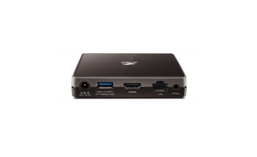 A Beginner’s Guide to the Formuler Z and IPTV