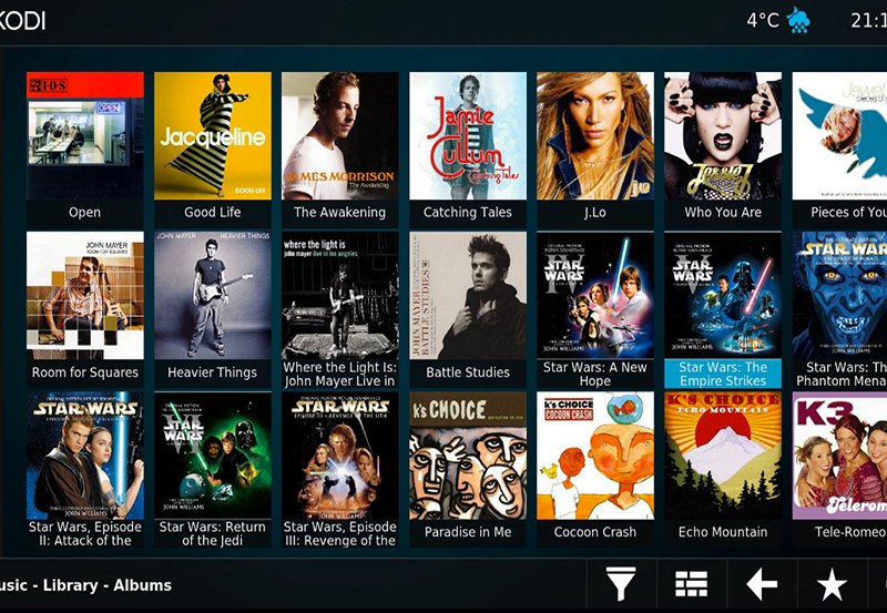 Kodi IPTV Security Tips: How to Stream Safely and Securely