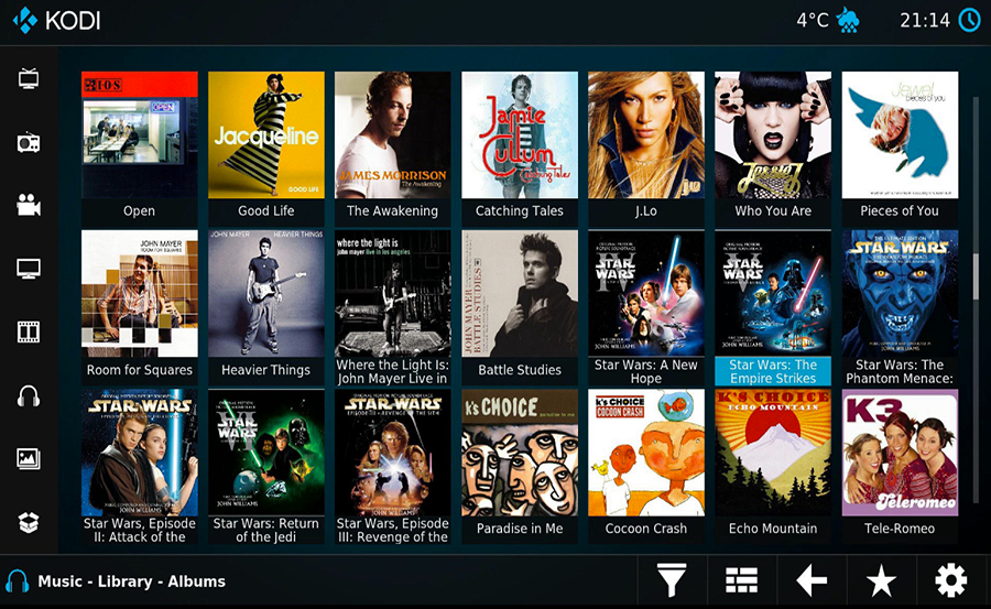 Kodi IPTV Security Tips: How to Stream Safely and Securely