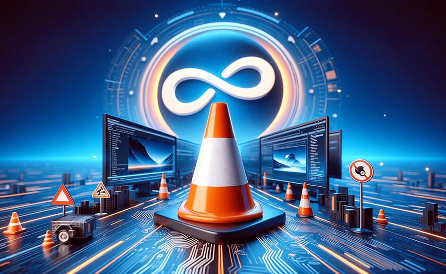 Enhancing Picture Quality: Dealing with IPTV Streaming on VLC