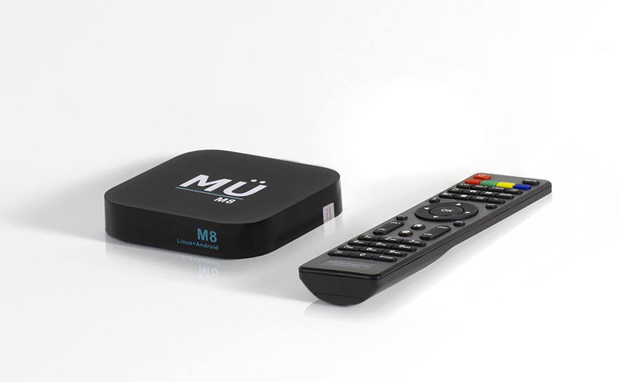Troubleshooting Common Android Box Issues