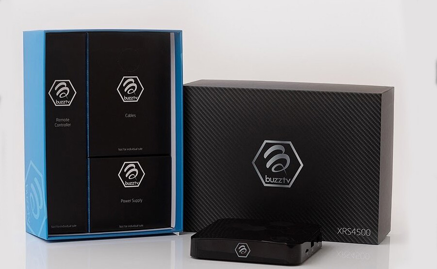 Is Buzz TV Right for Cord-Cutters? A Detailed Analysis