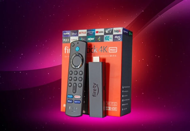 Firestick Parental Controls: How to Keep Your Kids Safe