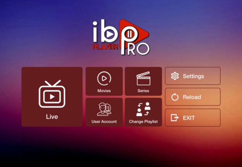 A Step-by-Step Guide to Installing Ibo Pro Player IPTV