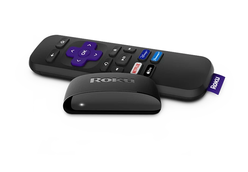How to Maximize Your IPTV Experience on Roku