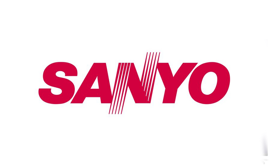 Sanyo Smart TV Apps You Can’t Live Without