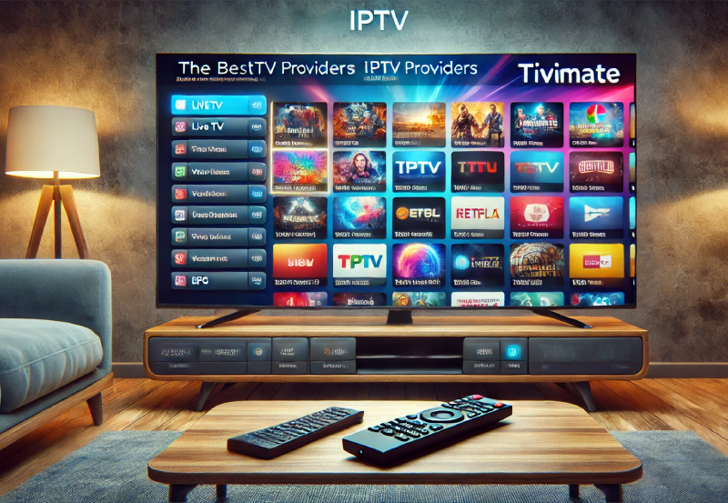 best-IPTV-Provider-for-TiviMate-12